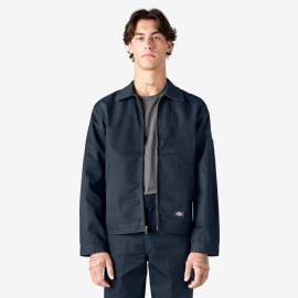 Dickies Unlined Eisenhower Jacket at Dickies