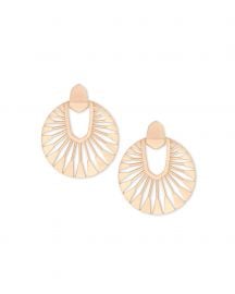 Didi Sunburst Earrings by Kendra Scott at Kendra Scott