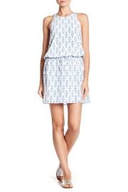 Diega Dress by Joie at Nordstrom Rack