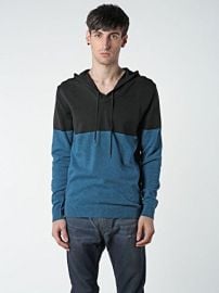 Diesel K Susa Sweater at Amazon