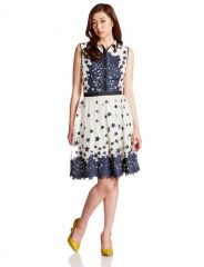 Diesel Thara Dress at Amazon