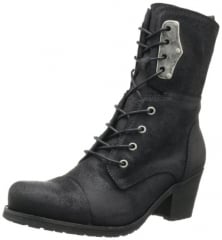 Diesel The Wild Land Canionik Boots at Amazon