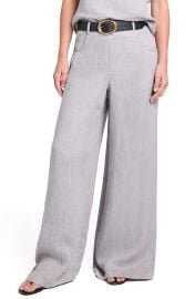 Dillon Wide Leg Pants at Nordstrom