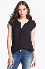 Dimante top by Joie at Nordstrom