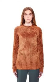 Dion Sweater by Sies Marjan at Orchard Mile