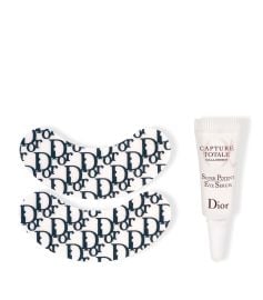 Dior Backstage Eye Reviver Patches at Harrods
