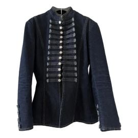 Dior Cruise 2023 Collection Jacket at Vestiaire Collective