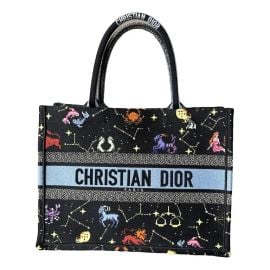 Dior Handbags Buy or Sell your Designer bags for women - Vestiaire Collective at Vestiaire Collective