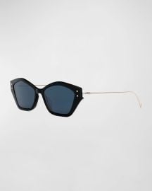 Dior MissDior S1U Sunglasses at Neiman Marcus