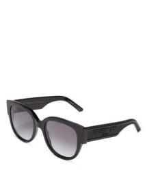 Dior Womens Butterfly Sunglasses 54mm    Bloomingdales at Bloomingdales