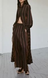 Diotima Fashion Collections For Women at Moda Operandi