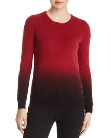  Dip Dye Sweater at Bloomingdales