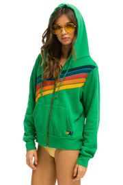 Disco Hoodie at Aviator Nation