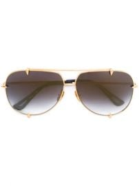 Dita Eyewear  Talon  Sunglasses - Farfetch at Farfetch