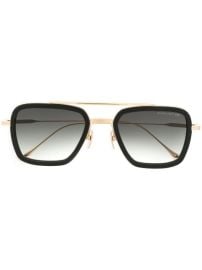 Dita Eyewear FLIGHT 006 Sunglasses - at Farfetch