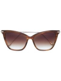 Dita Eyewear x27Fearlessx27 Sunglasses - at Farfetch