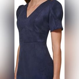 Dkny Dresses Dkny Dress Poshmark at Poshmark