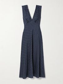 Doen Tahlia Dress at Net a Porter