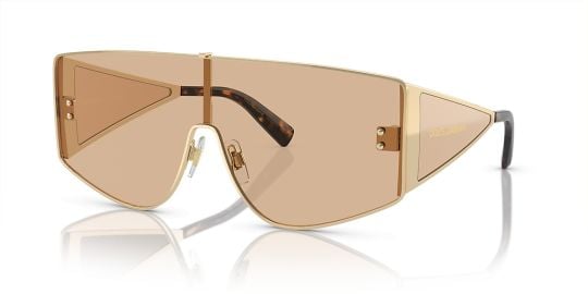 Dolce&Gabbana DG2305 at Sunglass Hut
