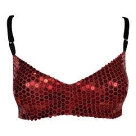 Dolce Gabbana Crop Top - 41 For Sale on 1stDibs dolce and gabbana crop top sale dolce and gabbana crop top at 1st Dibs