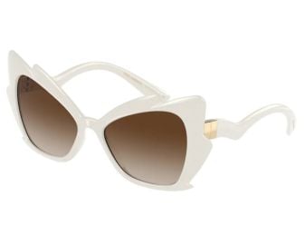 Dolce Gabbana DG 6166 Sunglasses at Go Optic