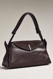 Dolce Vita Devyn Shoulder Bag at Anthropologie