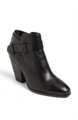 Dolce Vita Hilary Bootie at Nordstrom