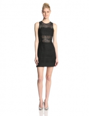 Dolce Vita Modesto Dress at Amazon