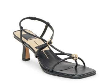 Dolce Vita Mylee Sandal at DSW