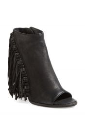 Dolce Vita and39Noraleeand39 Bootie at Nordstrom