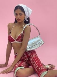 Dolce amp Gabbana Beachwear for Women - Shop on at Farfetch