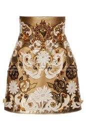 Dolce amp Gabbana Fashion Collections For Women at Moda Operandi