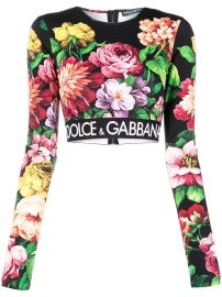 Dolce amp Gabbana for Women Designer Fashion US at Farfetch