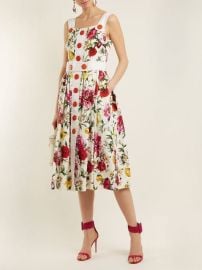 Dolce amp Gabbana for Women Shop Online at FASHION US at Matches