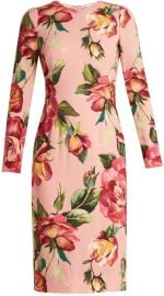 DolceGabbana for Women at Neiman Marcus