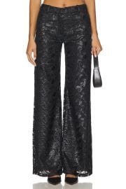 Donahue Pants at Revolve