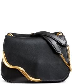 Donna Karan Malverne Small Crossbody Bag Dillardx27s at Dillards