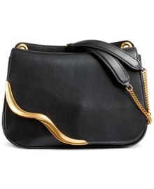 Donna Karan New York Malverne Crossbody Bag - Macyx27s at Macys