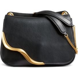 Donna Karan New York Malverne Crossbody Bag at Nordstrom