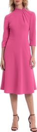 Donna Morgan Theodora Dress at Nordstrom Rack