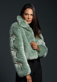 Donna Salyers Fabulous-Furs - Not Found at Fabulous Furs