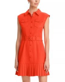 Doreen Dress at Bloomingdales