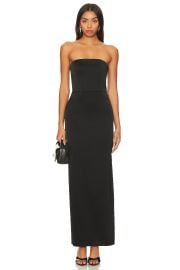 Doreen Maxi Dress at Revolve