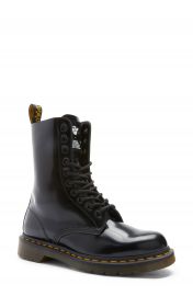 Dr  Martens x MARC JACOBS Boot  Women    Nordstrom at Nordstrom