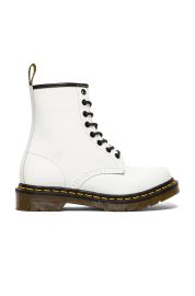 Dr Martens 1460 8 Eye Boot at Revolve