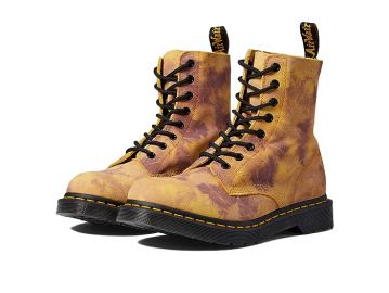 Dr Martens 1460 Pascal com at Zappos