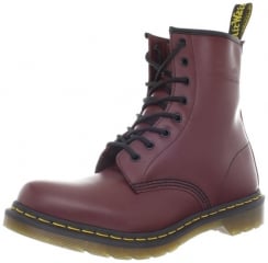 Dr Martens 1460 boot at Amazon