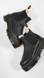 Dr Martens 2976 Quad FL Boots at Shopbop