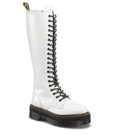 Dr Martens Britain Boots at Nordstrom