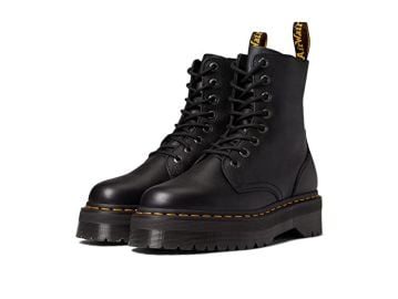 Dr Martens Jadon III  com at Zappos